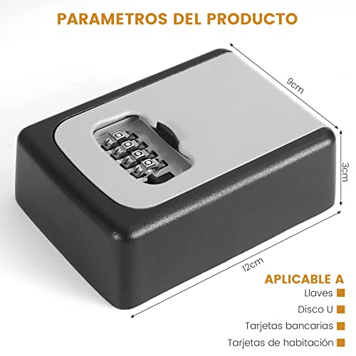 Listado y reviews de Llave empotrar Top diez. 23 Imagen adicional