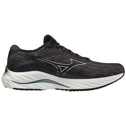 Image of Mizuno Men's Wave Rider 27 Running Shoe