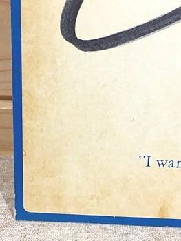 INAC 神戸 レオネッサ 伊藤 美紀 #22 直筆 サイン 色紙 INAC 神戸 レオネッサ 伊藤 美紀 #22 直筆 サイン 色紙の通販 by