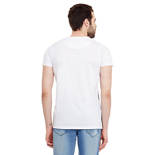 Image of wear your mind Men T-Shirt