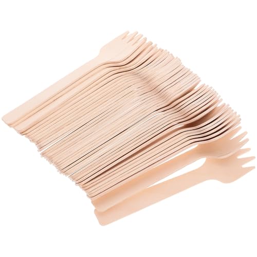 NULYLU 100 ~jtH[N ؐ VR?ؐ yʂŎ₷ 芴o̐H o[ JtF p[eB[p fU[g ʕ O؂