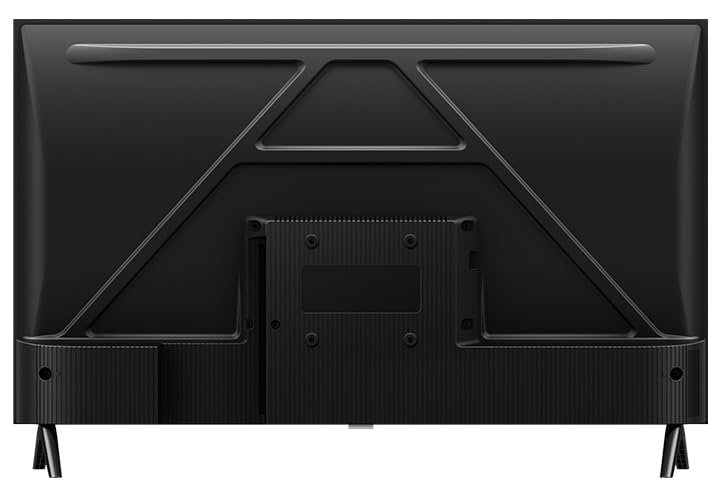 Catálogo de tv tcl comprados en linea. 23 Imagen adicional