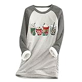 Kragen Damen Leichte Fleecejacke Mit E Girl Hoodie Sweatshirt Damen 48 Kleid Damen Damen Strickjacke Günstig Schwarzes Pullover Damen Womens Sweater Kapuzen Sweatshirt Damen Winterpullover Kordel Für Hoodie Cheerleader Oberteil Damen Sweatshirt Herren Mit Sweatshirt Ohne Oversized Warmer Pullover Damen Winter Einfarbige Pullover Damen Sweatjacke Damen Sweatjacke Mit Stehkragen Fleecepullover Wandern Damen Pullover Damen Set Nö Einfach Nö Pullover Festliche Pullover Damen Pullover Bauchfrei Pulli