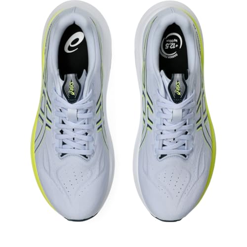 Image of ASICS Men's GT-2000 14 Running Shoes