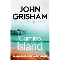 Camino Island