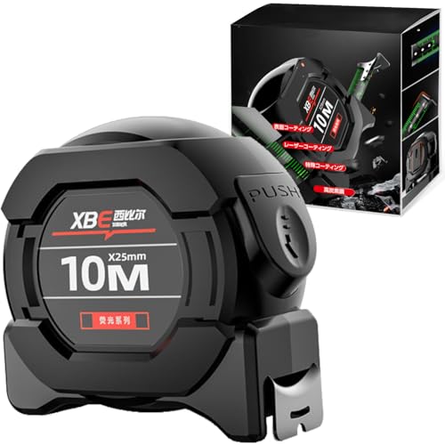 �yVICHE CATT�z ������ ���W���[ �����x �u�� ���� �X�e�����X�� �ϖ��Ր� �h���� ��ԍ�� (10m)