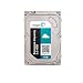 Produktbild Seagate ST6000NM0024 Festplatte (6TB) Silber