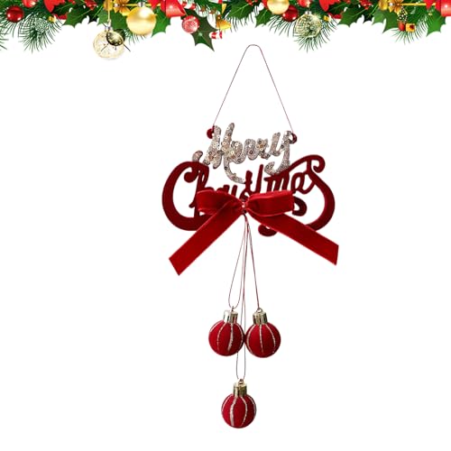 NX}X c[ p I[ig, tbLO zf[ , z[fR[V tFXeBuI[ig, փhA [X Ki  }g    rO[p