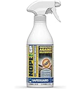 Small manufacture image 5