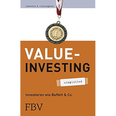 Value Investing