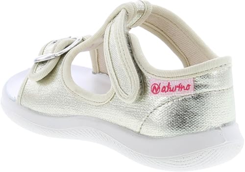 Naturino Kids 7786 Fashion Casual Sandals3