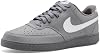 Nike Zapatillas Court Vision Low Next Nature para Hombre 2
