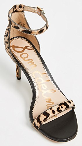 Image of Sam Edelman Women's Patti dress Sandal