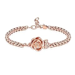 Rose Gold-A
