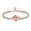 Rose Gold-A