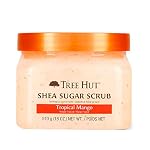 Body Scrubs