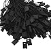Kemcatui 1000 Pcs Hang Tag String 7
