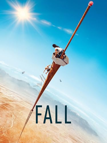  Fall