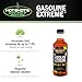 Hot Shot's Secret Gasoline Extreme 32 Oz, Concentrated Fuel System Cleaner, Fuel Additive for Gasoline Engines, Injector Cleaner - Increases MPG & Restores Engine Performance