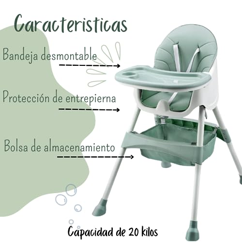 Sillas Y Bostees, Home Imagen adicional