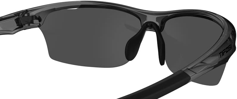 Miniatura 8 de Lentes de sol deportivos intensos para hombres y mujeres, ideales para golf, correr y tenis. Lentes ventilados que evitan el empañamiento