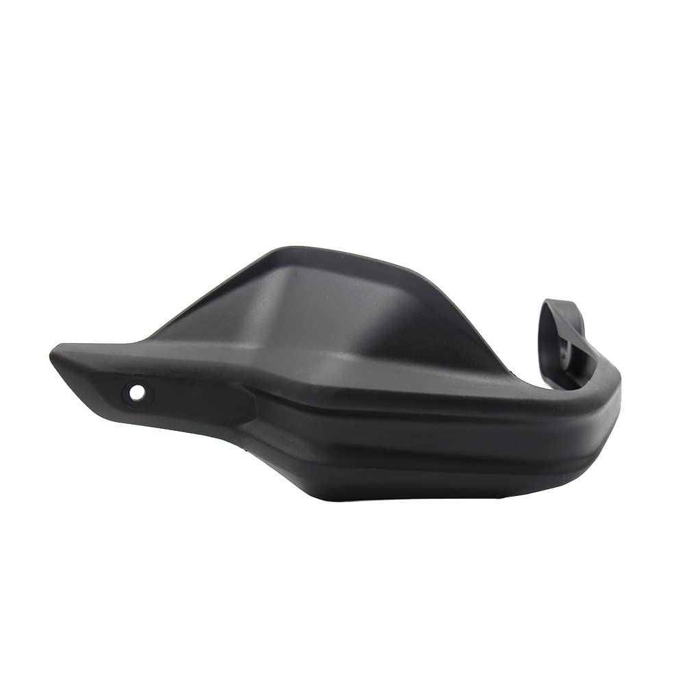 Riloer Ochraniacze na dłonie motocyklowe, 2 szt., osłony dłoni motocykla, kompatybilne z Hon*da NC 750 X NC700X NC750S CB650F CTX700 NC750X
