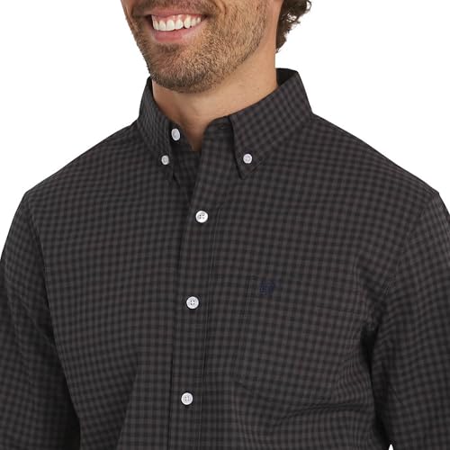 La mejor comparación de Camisas casual para Hombre disponible en línea. 2 Imagen adicional