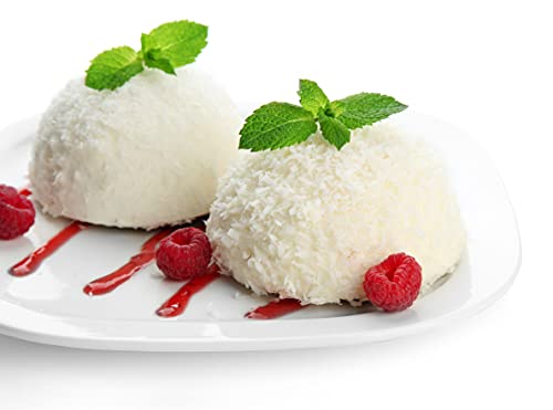 Mooninja Coconut Grater Scraper Shredder Flat Blade Head Small Utensil Manual Machine Knife For Food Hand Grinder Asian Kitchen Tool Stainless Steel Mini Kitchenware With 3 Screws #TOP6