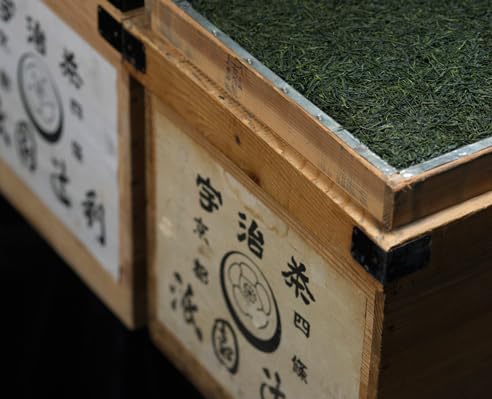 祇園辻利 ほうじ茶オレ スティック 30g×7袋