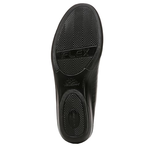 Image of LifeStride Women's Ivonne