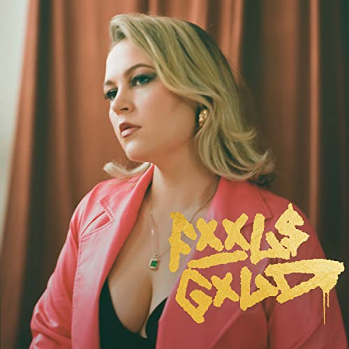 Elli Ingram feat. Mahalia