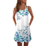 blau weißer schwarz roter jumpsuit damen sommer mit spitze eleganter o ll einteiler kurz weiß herren jumpsuite 42 44 46 48 jumpsuit damen o ll jeans kurz elegant schwarz festlich lang eleganter schwarzer weiß festlicher festliche o lls rot kurzer blau weißer roter langarm sommer mit spitze schick einteiler frauen langer dunkelblau schicker blauer abendmode kaufen grau edel playsuit große größen edler winter schöne jumpsuits trägerlos