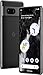 Google Pixel 7 256GB 5G Smartphone - Unlocked for All Carriers - US Version - (Obsidian)