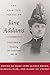 The Selected Papers of Jane Addams: Vol. 2: Venturing into Usefulness (English Edition)