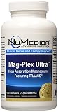 Mag-Plex Ultra 120 VegiCaps