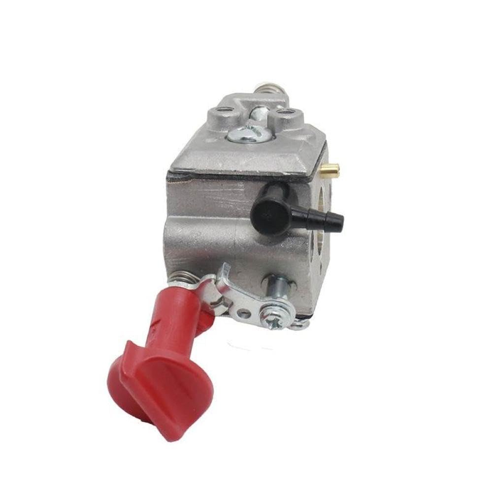 CS2600 CS2700 Carburador 269 WT-843 Motosierra de aceite