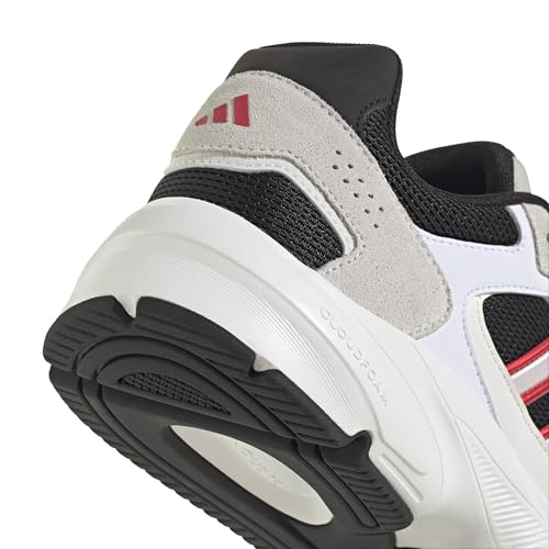 Image of Adidas Men's CrazyChaos 2000 Sneaker