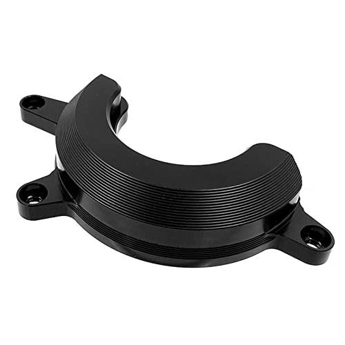 Crash pad CB650R 2019-2020 pour éviter la casse du carter moteur - 4