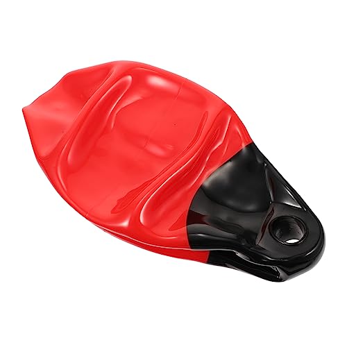 BESPORTBLE Modern Yacht Collision Avoidance Buoy Lightweight Inflatable Buoy Float for Yacht Supplies