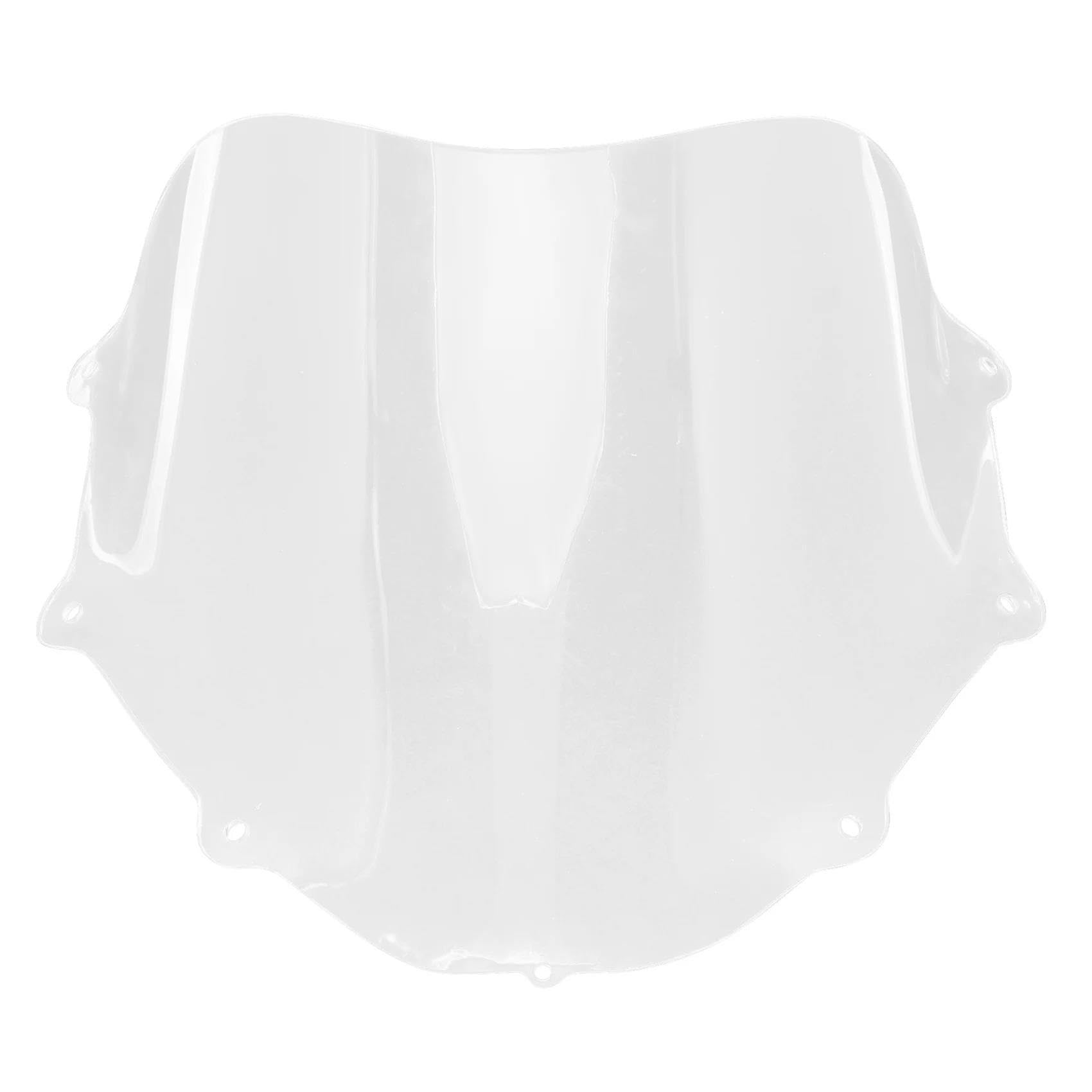 Pare-brise de moto protection avant et accessoires pour Multistrada 1000 620