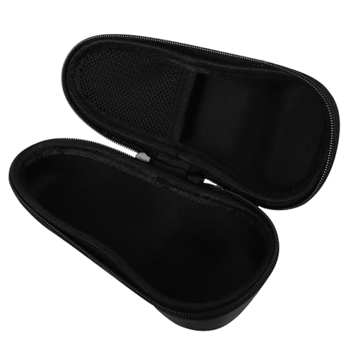 DECORNIJIA dVF[o[[P[X f ϏՌh|[^uVF[o[obO spqQ[ ubN RpNgfUC