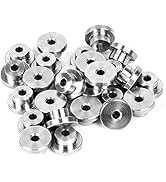 Small manufacture image 9