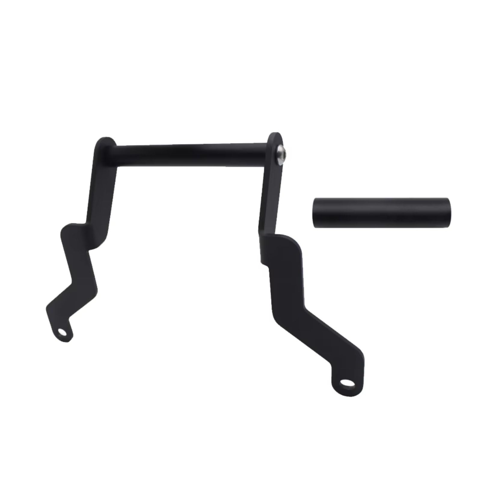 Supporto Navegación Para C400X 2019 2020 2021 2022 2023 Soporte Para Teléfono De Motocicleta, Repuestos De Montaje, Soporte De Navegación De 12 Mm Y 22 Mm,