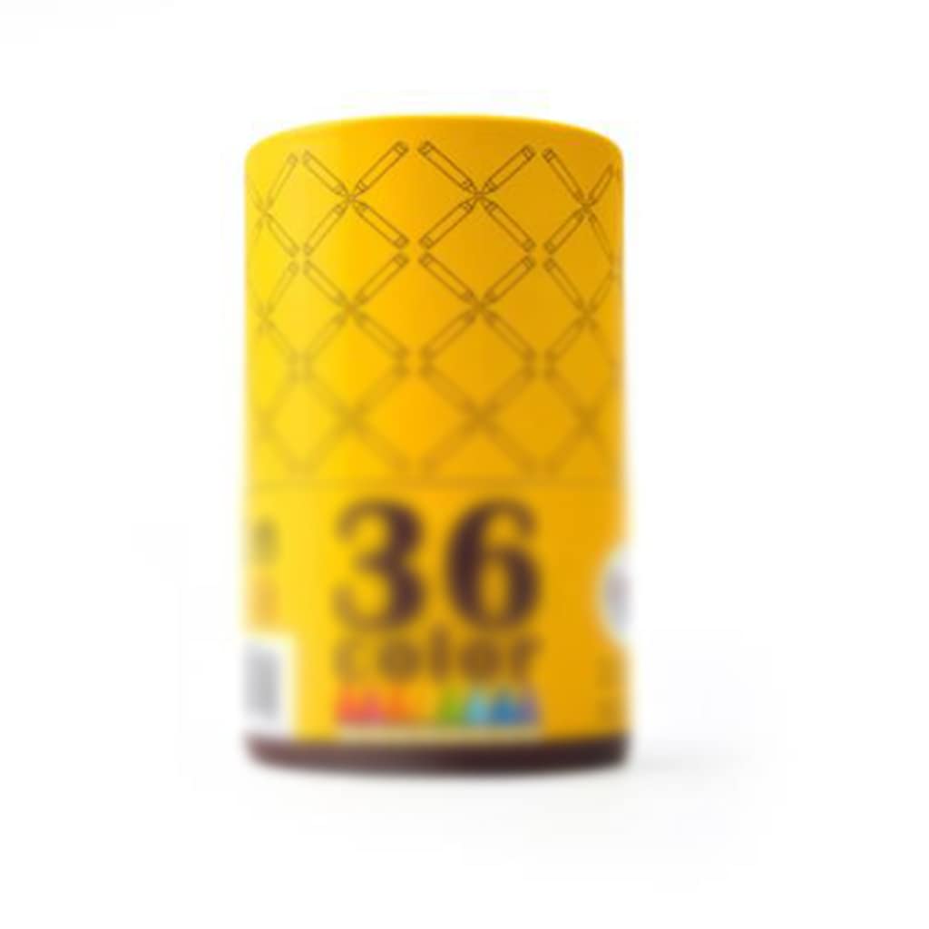 Drawing pens Multi-colored Crayons Multi-purpose Crayons Gel Crayons Set for Kids Arts And Crafts School Classroom Supplies Colour pens