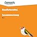 Donath Energie-Spender Erdnüsse - 500g - im praktischen Spender zum Aufhängen - reich an natürlichem Fett - wertvolles Ganzjahres Wildvogelfutter - aus unserer Manufaktur in Süddeutschland