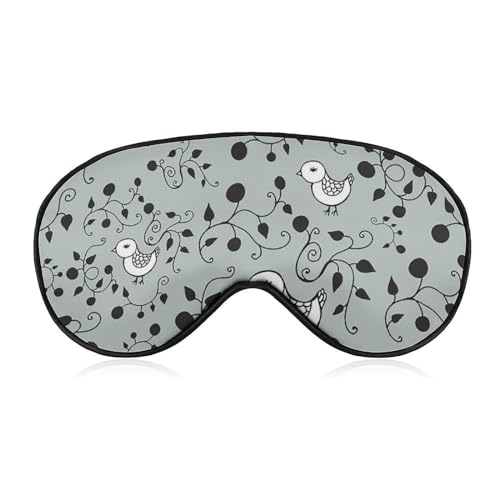 AC}XN AC}XN 킢  g ډB y _炩 ^т₷ ʋC \ Ռ  Ȃ \  킢 s op Q  s@  jp