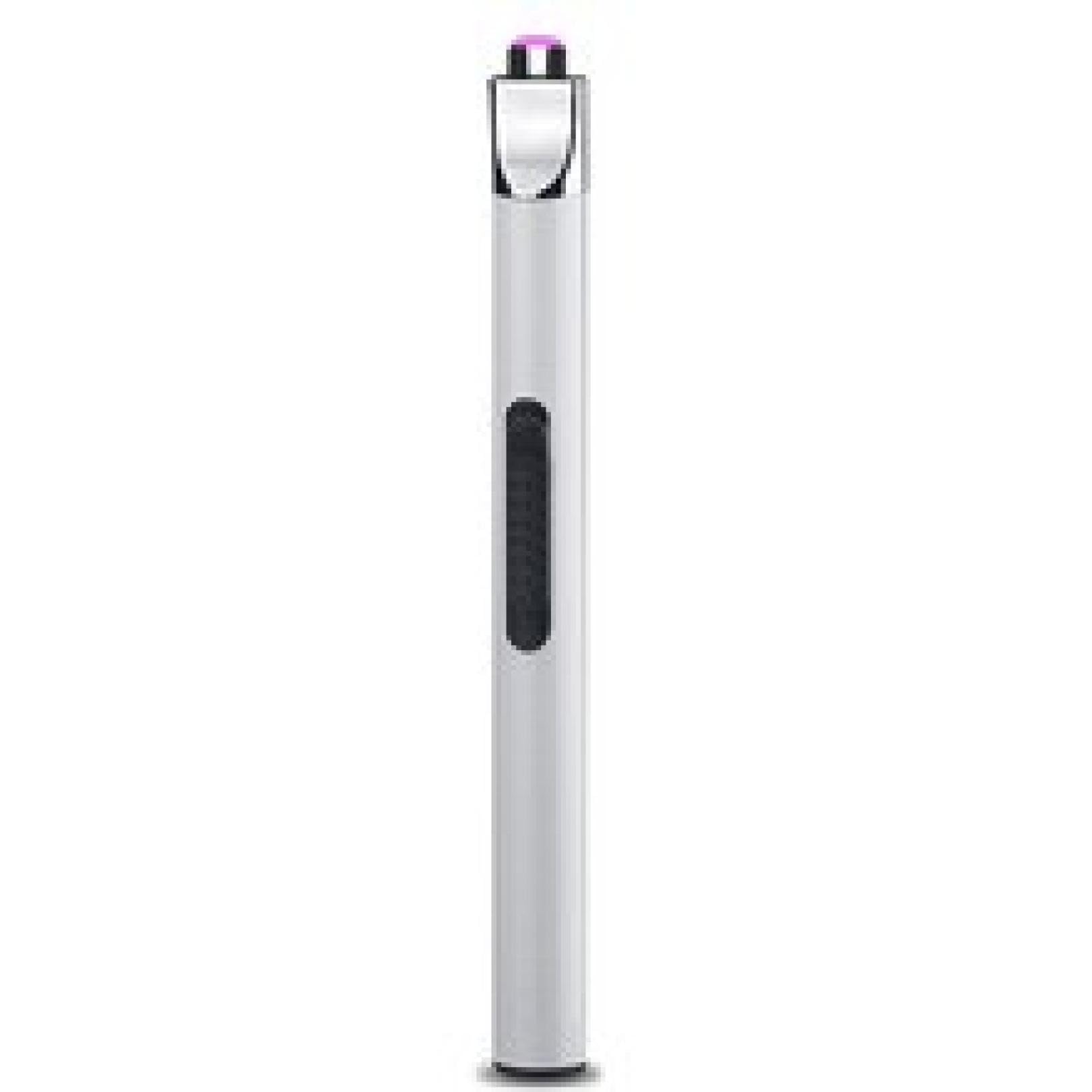 USB Arc Rechargeable Windproof Long Lighter Electric Candle Lighter Day Gifts for Mom from Daughter Son Birthday Gifts