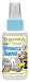 Grandma's Secret FBA_GS3003 Travel Wrinkle Remover, 3-Ounce