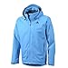 adidas outdoor Men's Wandertag Jacket