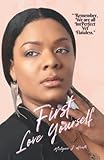 First Love Yourself